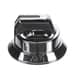 HESTAN Hestan 002645-s Service Knob Assembly Convection Fan