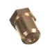 HESTAN Hestan 000293-043 Hood Orifice 43 Dms