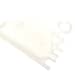 ELECTROLUX Electrolux 0l2666 Air Gap White Close Style