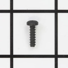 306259311.jpg