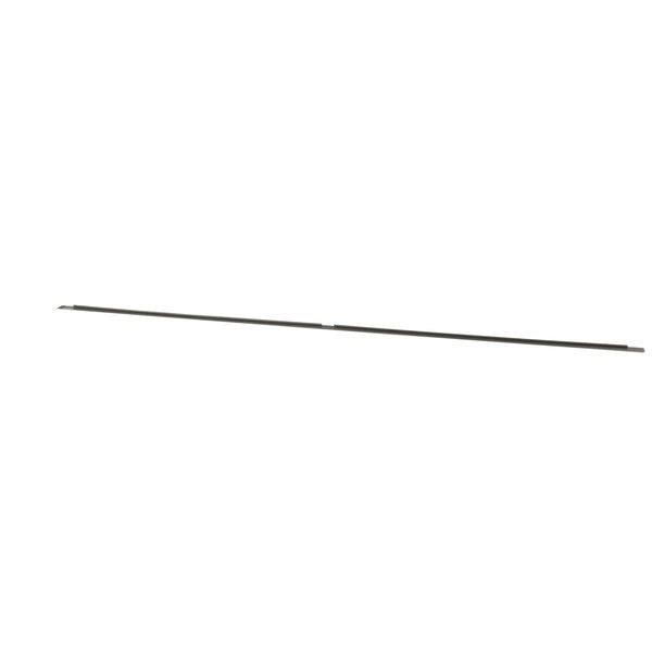 306259315.jpg
