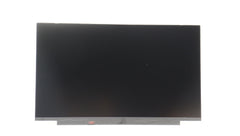 306259325.jpg