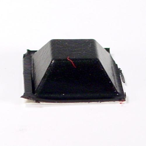 306259383.jpg