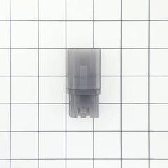 306259429.jpg