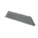 LG Lg 4432el1002a Dryer Drum Baffle Lifter