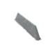 LG Lg 4432el1002a Dryer Drum Baffle Lifter