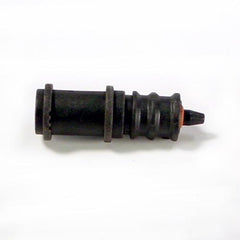 306259634.jpg