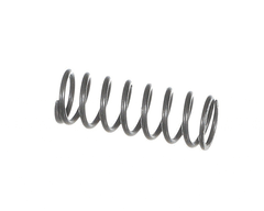 306259648.gif