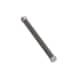 306259660.jpg