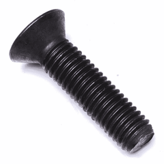 306259665.png