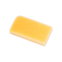 306259672.jpg