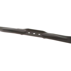 TORO Toro 91-2256-03 Lawn Mower Blade 21 Inch