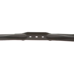 TORO Toro 91-2256-03 Lawn Mower Blade 21 Inch