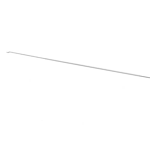 AMANA Amana Ptac 0163p00019 Pcb Cable Replacement