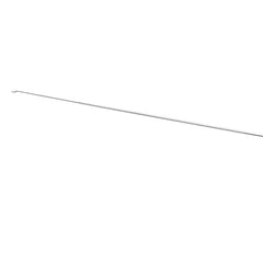 AMANA Amana Ptac 0163p00019 Pcb Cable Replacement