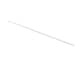 AMANA Amana Ptac 0163p00019 Pcb Cable Replacement