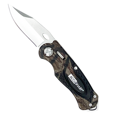 306259787.png