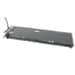 AMANA Amana Ptac 0202p00094s Evaporator Assembly