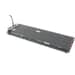 AMANA Amana Ptac 0202p00094s Evaporator Assembly