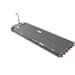 AMANA Amana Ptac 0202p00094s Evaporator Assembly