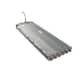 AMANA Amana Ptac 0202p00094s Evaporator Assembly
