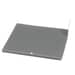 AMANA Amana Ptac 0121p00177ng Door Vent Replacement