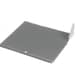 AMANA Amana Ptac 0121p00177ng Door Vent Replacement