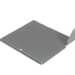 AMANA Amana Ptac 0121p00177ng Door Vent Replacement