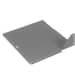 AMANA Amana Ptac 0121p00177ng Door Vent Replacement