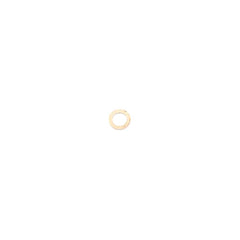 306259847.jpg