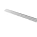 AMANA Amana Ptac 0121p00194bl Fan Blower Screen