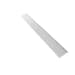 AMANA Amana Ptac 0121p00194bl Fan Blower Screen