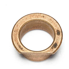 306259890.jpg