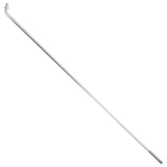 ARIENS Ariens 9167600 Shift Rod Small Dash Deluxe