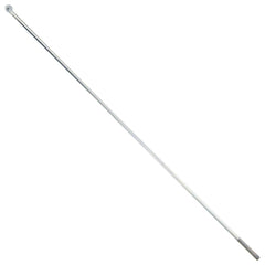 ARIENS Ariens 9167600 Shift Rod Small Dash Deluxe
