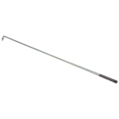 ARIENS Ariens 9167600 Shift Rod Small Dash Deluxe