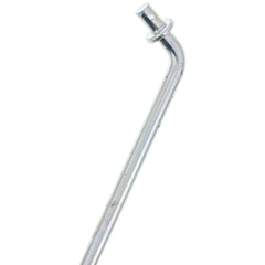 ARIENS Ariens 9167600 Shift Rod Small Dash Deluxe