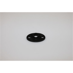 306259916.png