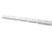 AMANA Amana Ptac 0161p00132s Louvered Front Panel