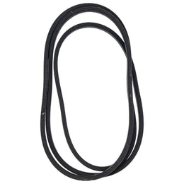 ARIENS Primary Mower Belt 48-INCH 21547940 Mower Belt 48 Inch