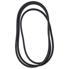 ARIENS Primary Mower Belt 48-INCH 21547940 Mower Belt 48 Inch