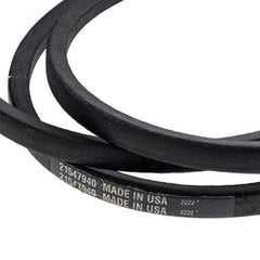 ARIENS Primary Mower Belt 48-INCH 21547940 Mower Belt 48 Inch