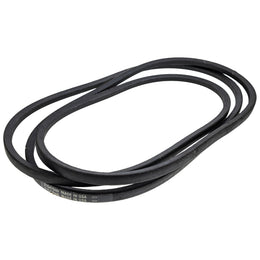 ARIENS Primary Mower Belt 48-INCH 21547940 Mower Belt 48 Inch