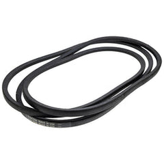 ARIENS Primary Mower Belt 48-INCH 21547940 Mower Belt 48 Inch