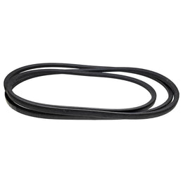 ARIENS Primary Mower Belt 48-INCH 21547940 Mower Belt 48 Inch