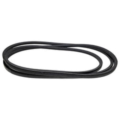 ARIENS Primary Mower Belt 48-INCH 21547940 Mower Belt 48 Inch