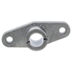ARIENS Ariens 384200 Brake Arm Hub