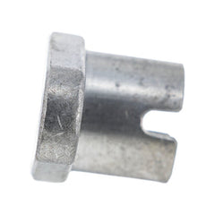 ARIENS Ariens 384200 Brake Arm Hub