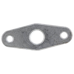 ARIENS Ariens 384200 Brake Arm Hub