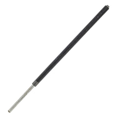 ARIENS Ariens 3264700 Long Axle Shaft